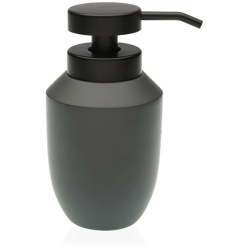 

Bh Design - DISPENSADOR AZUL Y GRIS