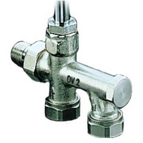 Dispensador BITUBE DUO con STOP