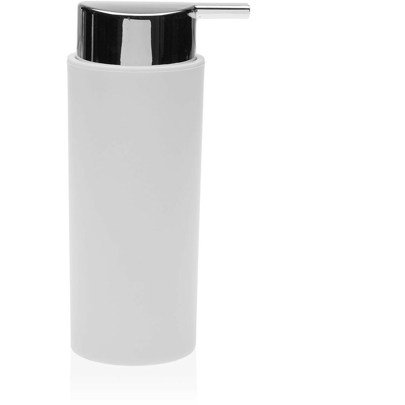 

Dispensador Blanco
