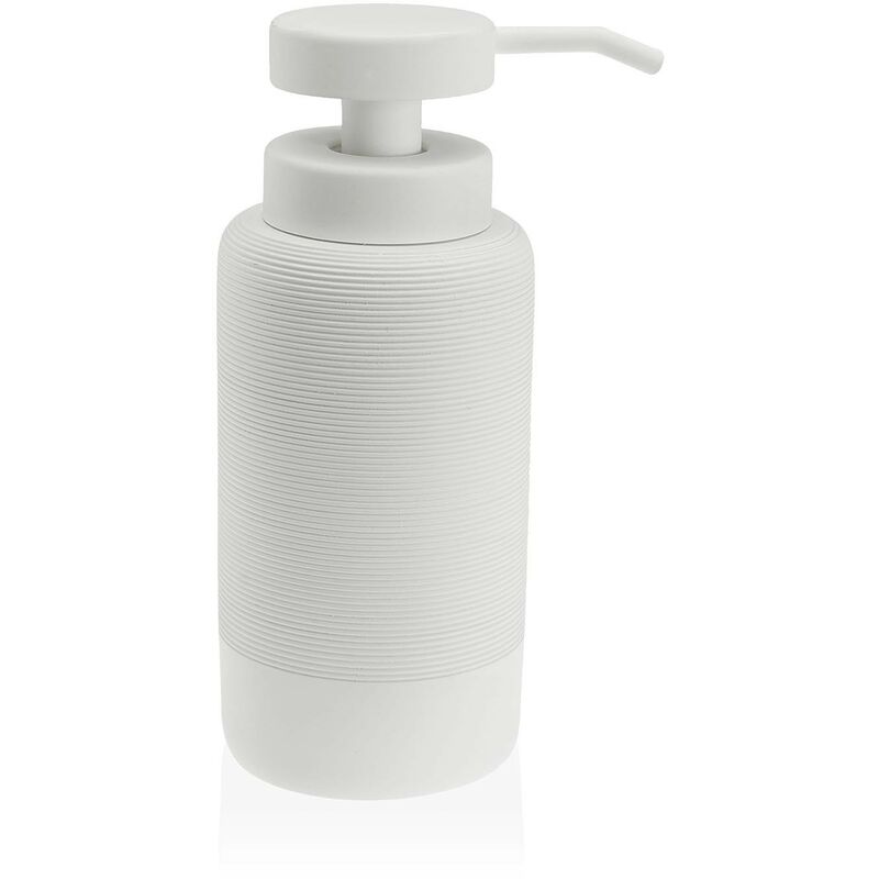 

Dispensador Blanco