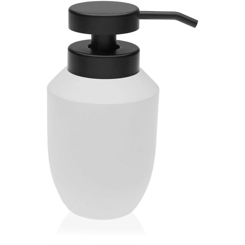 

Bh Design - DISPENSADOR BLANCO