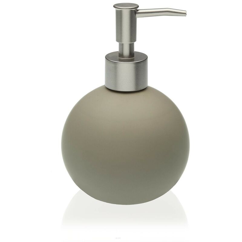 

Bhd - Dispensador Ceramica Beige