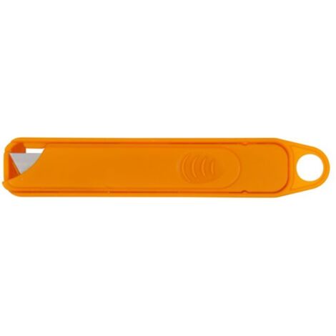 Dispensador Con 10 Hojas De 9 mm KSBG09-10D1SPEN