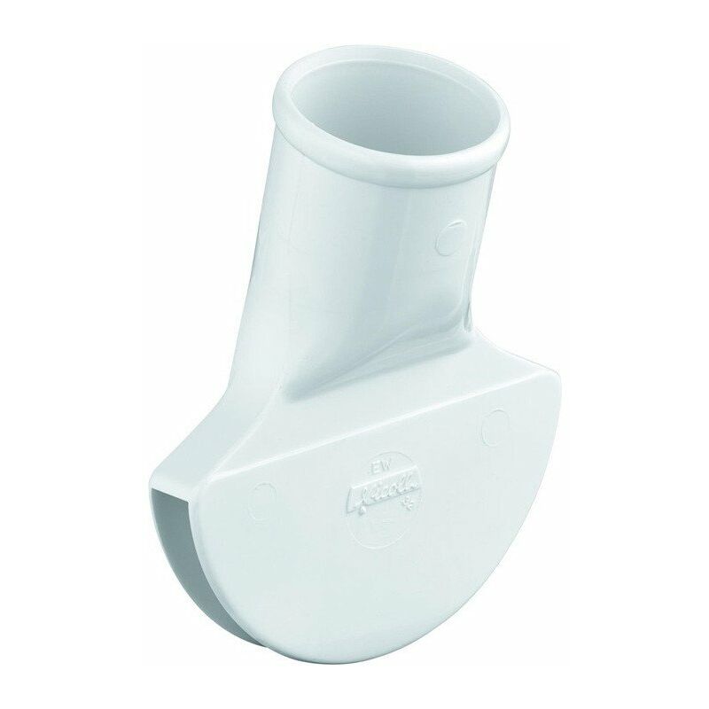 

Grohe - Dispensador de agua de enjuague chr