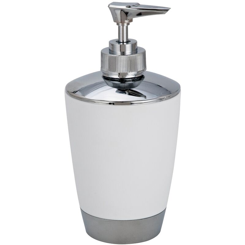 

Dispensador de gel Vercelli Wenko