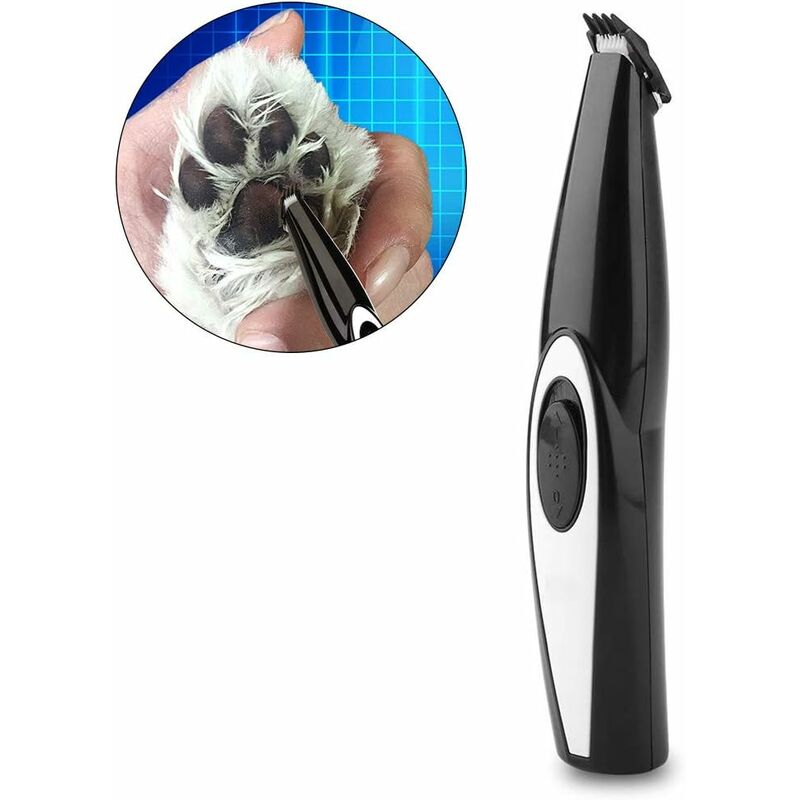 

Dispensador de jabón automático Dispensador de jabón de espuma eléctrico sin contacto con sensor de infrarrojos inteligente 350ml para cocinas de