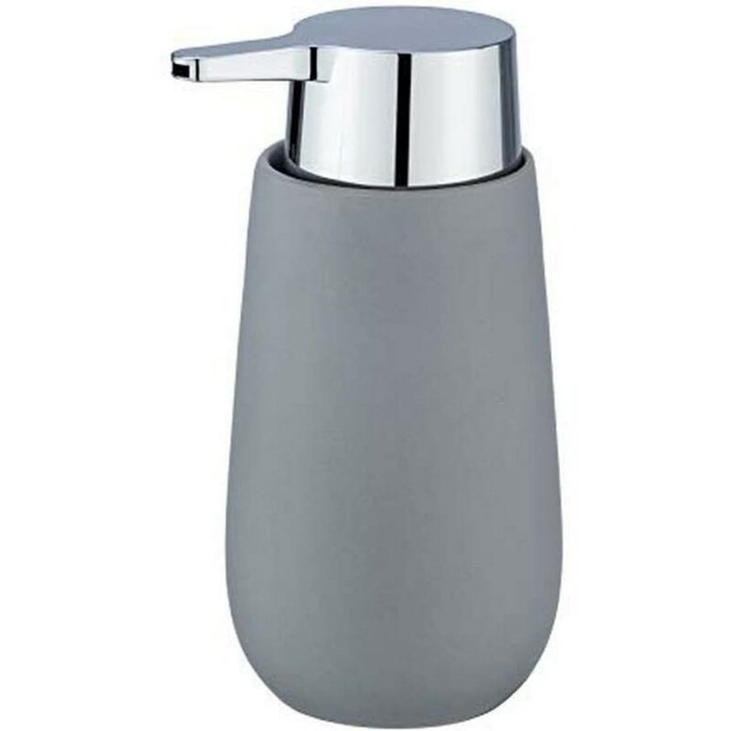 

Dispensador de Jabón Badi (200 ml) (Reacondicionado C)