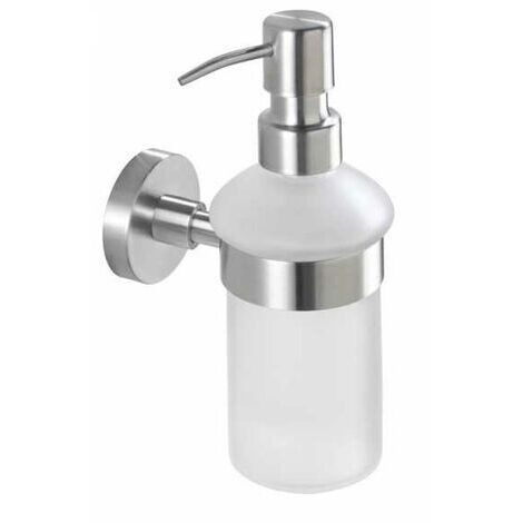 Dispensador de jabón Bosio