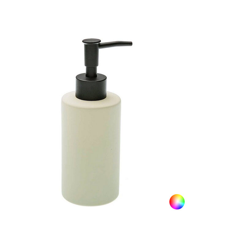 

Dispensador de Jabón Cerámica