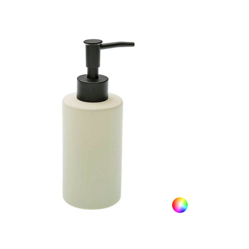 

Dispensador de Jabón Cerámica