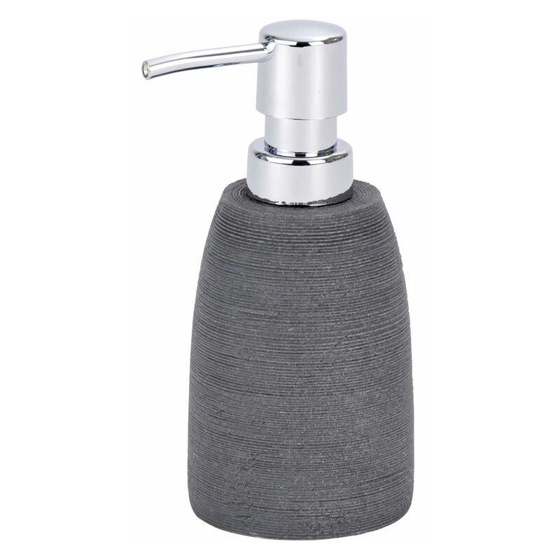 

Dispensador de Jabón Goa (Reacondicionado C)