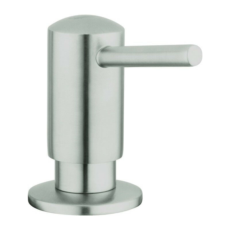 

Grohe - Dispensador de jabón líquido