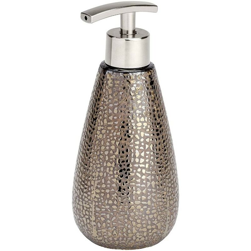 

Dispensador de Jabón Marrakesh (400 ml) (Reacondicionado B)