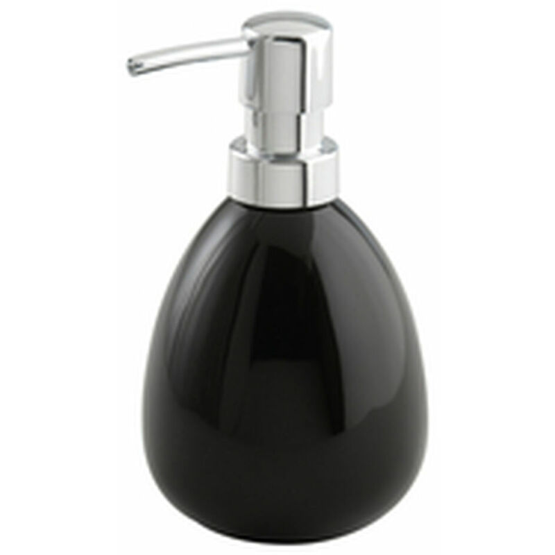 

BHD - Dispensador de Jabón Shine Inline Polaris (39 cl) (Reacondicionado C)