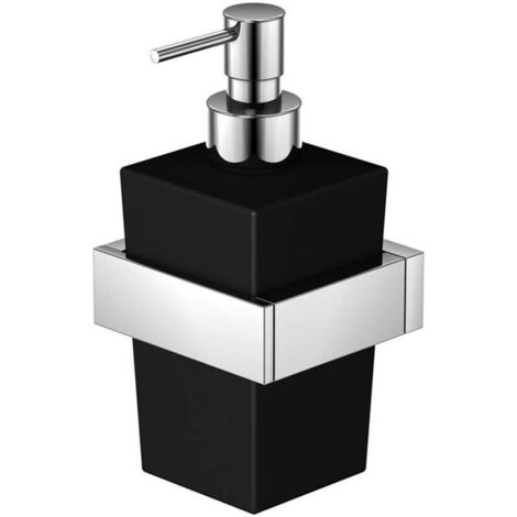 Dispensador de jabón Steinberg Serie 460, 4608002