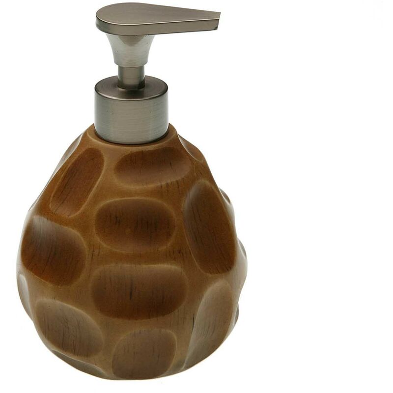 

Dispensador De Loción Cherry