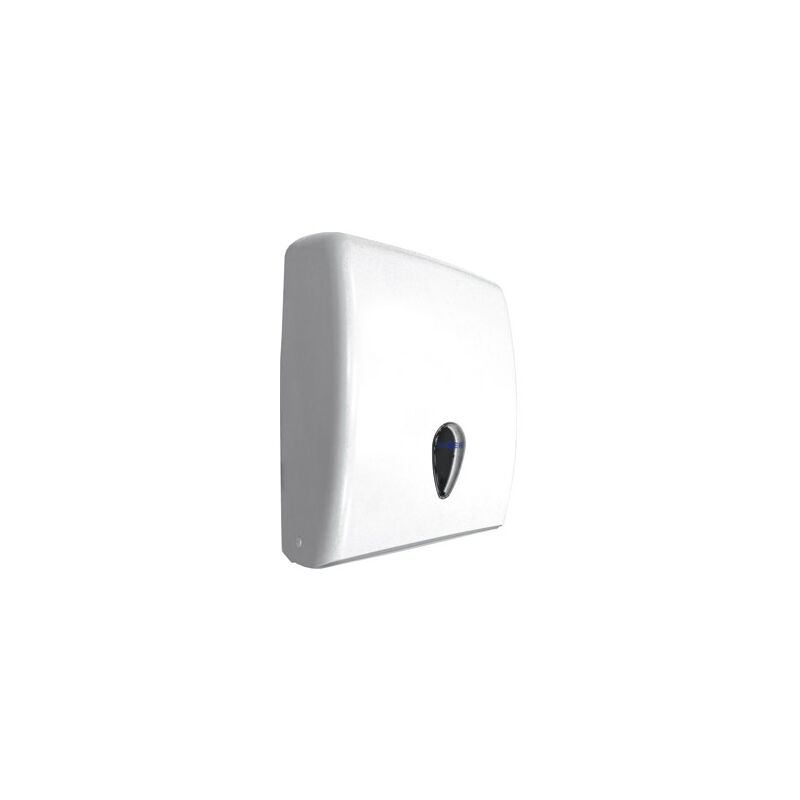 

Dispensador Papel Toalla Nofer