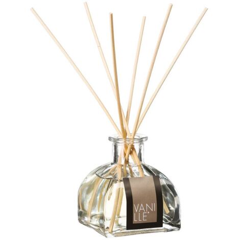 Dispensador de perfume - 100ml - Atmosphera créateur d'intérieur