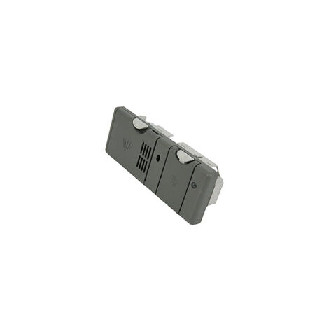 Dispensador de producto para Lavavajillas ELECTROLUX 1113330029