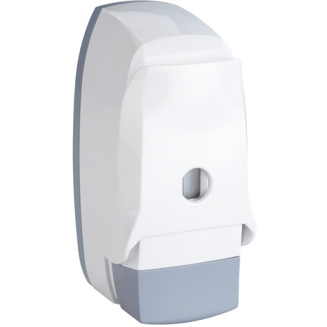 Dispensador desinfectante Ascoli WENKO