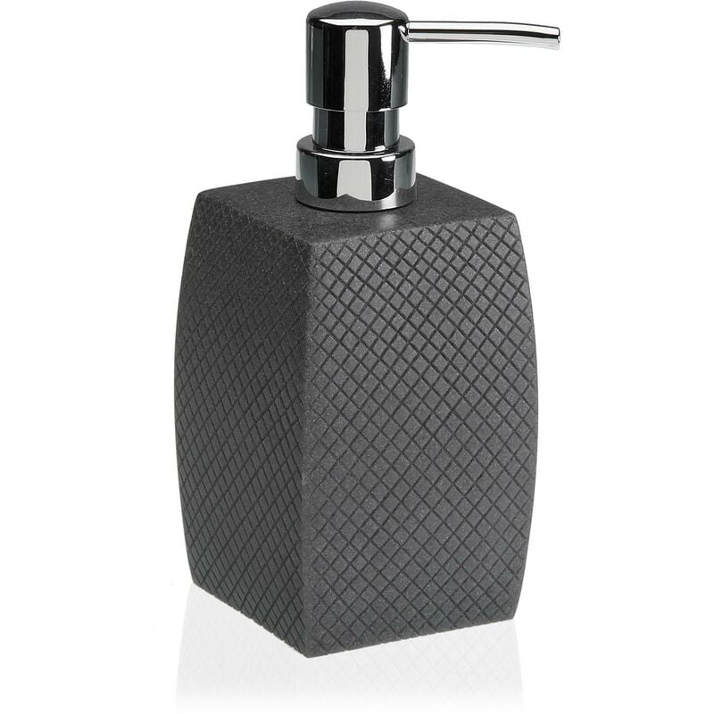 

Dispensador Edward Sandstone
