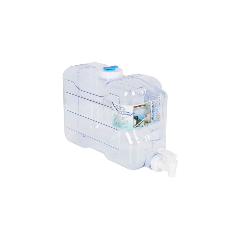 

Dispensador frigo cgrifo