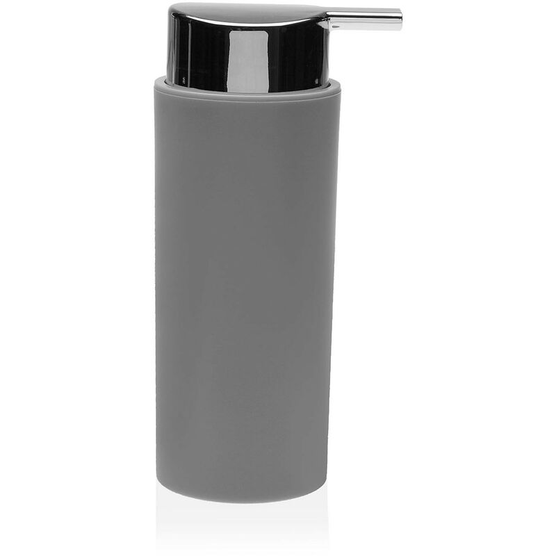 

Dispensador Gris