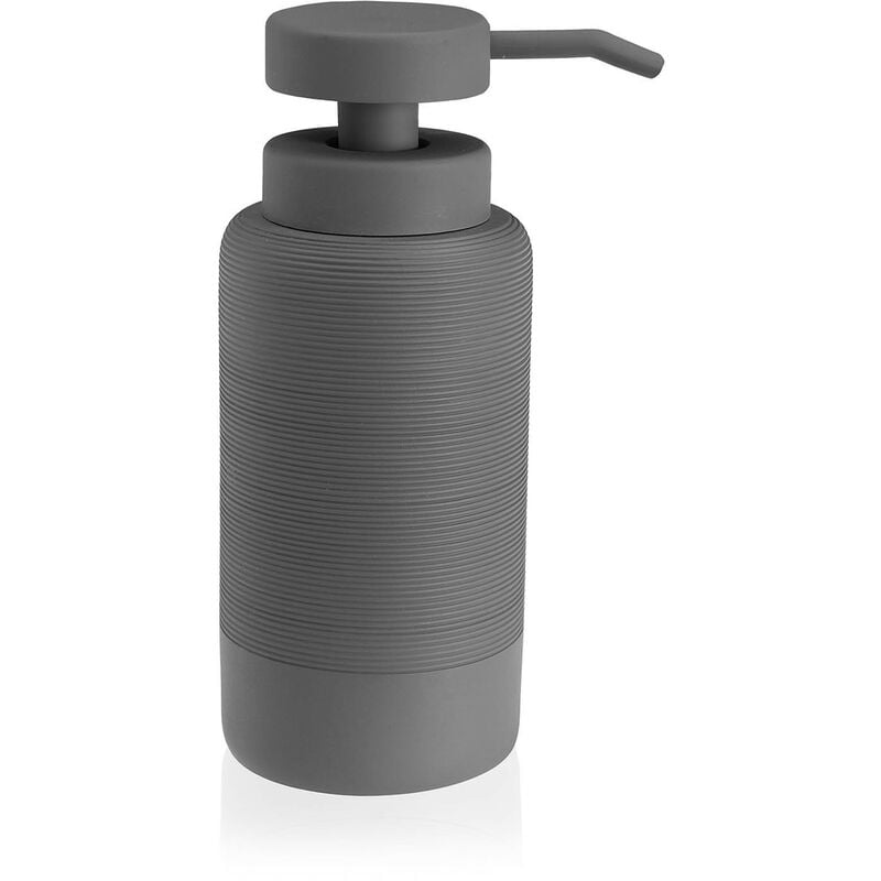 

Dispensador Gris