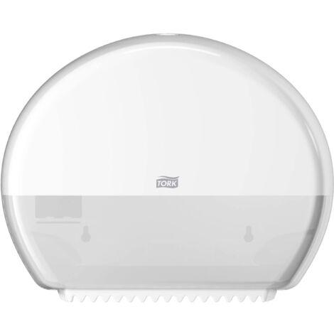Dispensador higienico tork elevation t2 de papel 34,5x27,5x13,2 cm