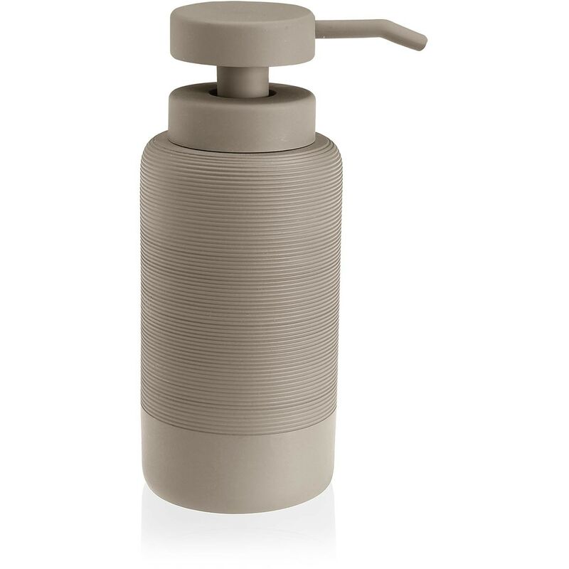 

Dispensador Khaki