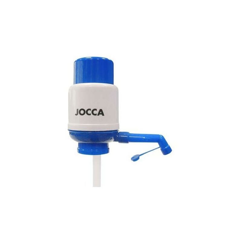 

Dispensador manual de agua - Jocca