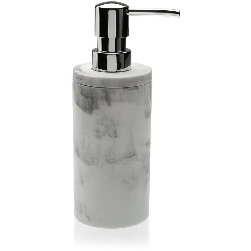 

Dispensador Marble
