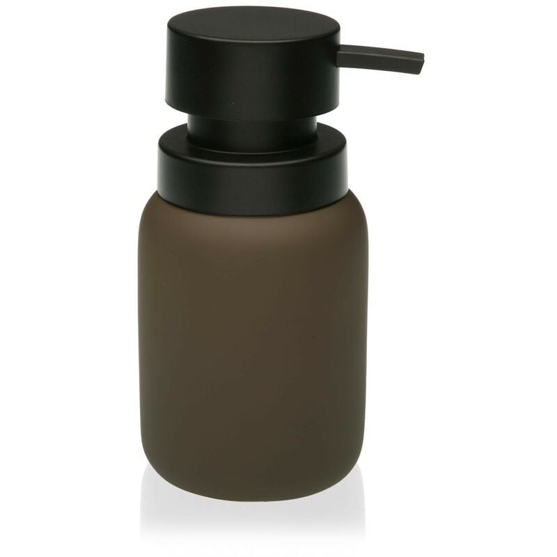 

Bhd - Dispensador Marrón