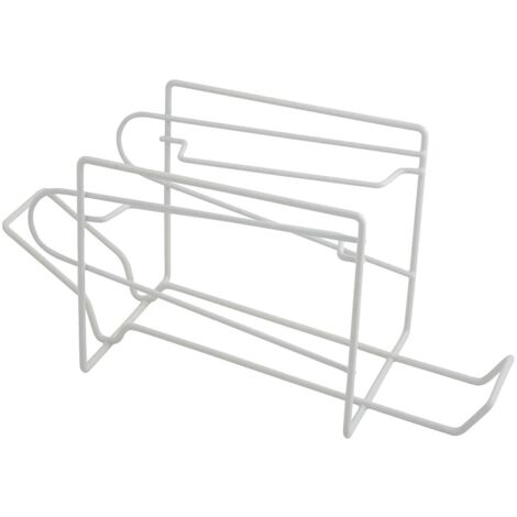 DISPENSADOR PARA LATAS