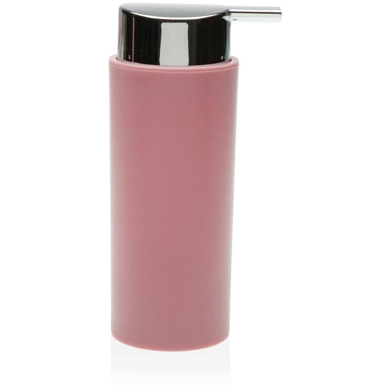 

Dispensador Rosa