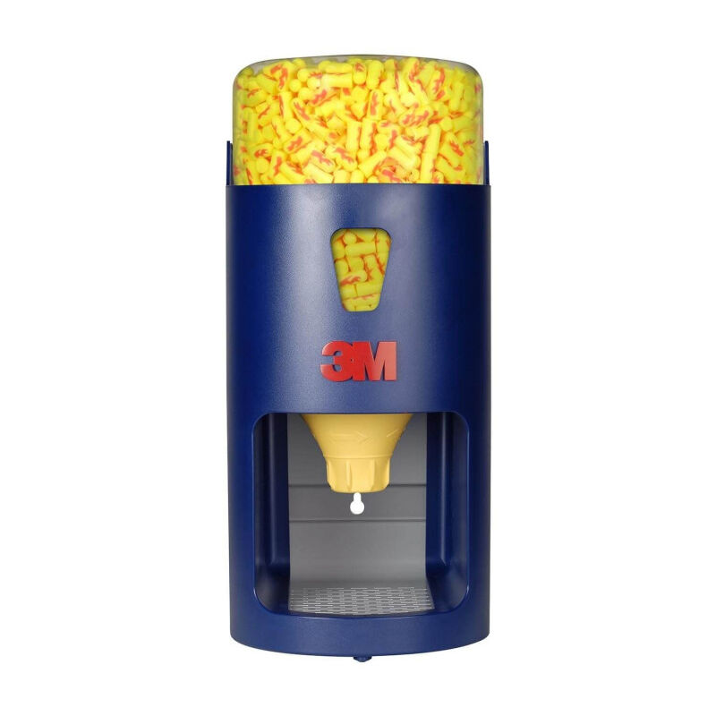 

3M - DISPENSADOR ONE TOUCH PRO (no incluye botella) 391-0000