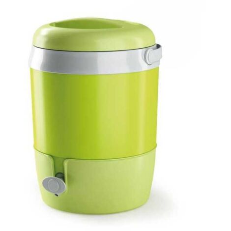 Dispensador Térmico Balu' L 6,00 Adriático