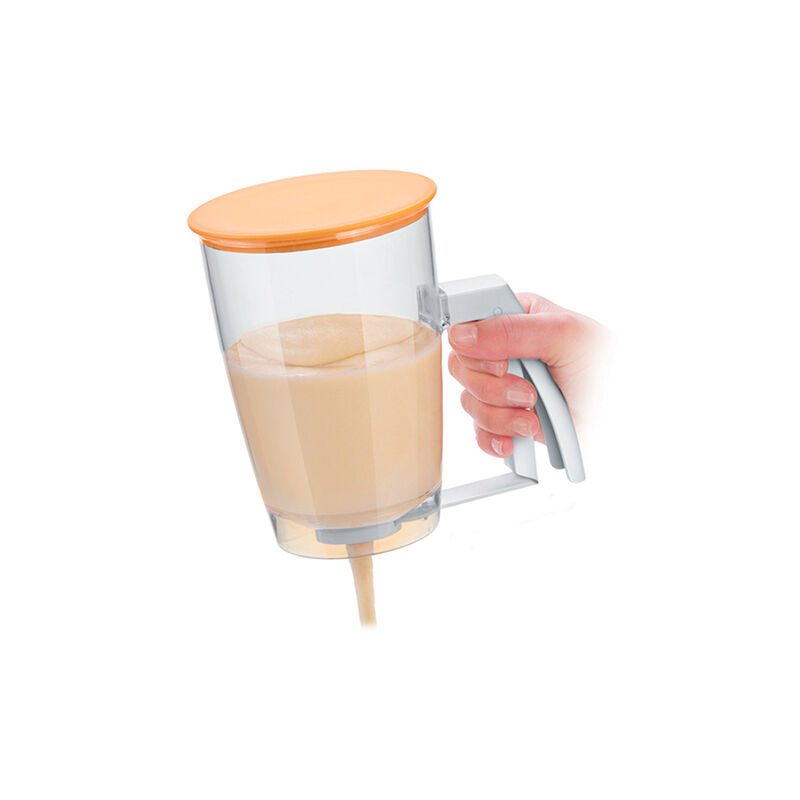 

Dispensador Tescoma masa Delicia