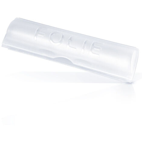 Dispensatore di foglie