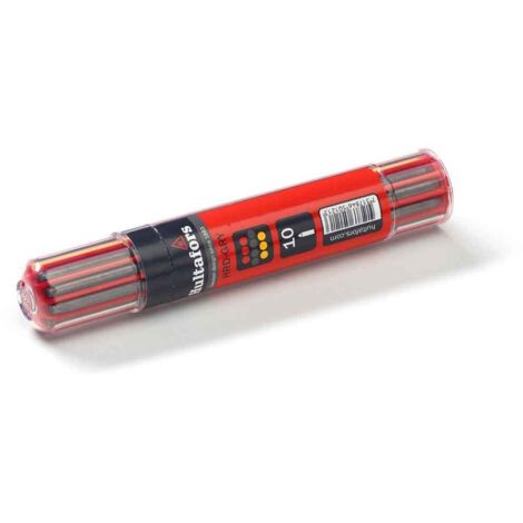 DISPENSER 10 MINE  ROSSE/GIALLE