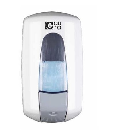 Dispenser a muro Jolly  per sapone o gel alternativa Amuchina