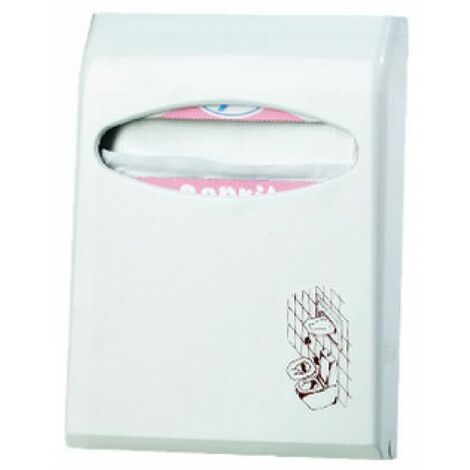 Dispenser bianco al miglior prezzo - Pagina 7