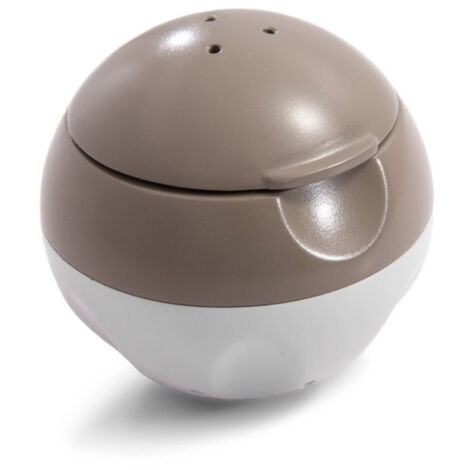 Dispenser cloro per Spa Intex 29044 - 12735