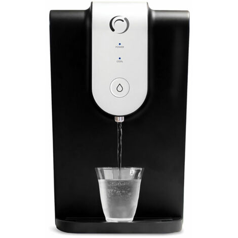 Dispenser di Acqua Aqua Optima 8,2 L Plastica
