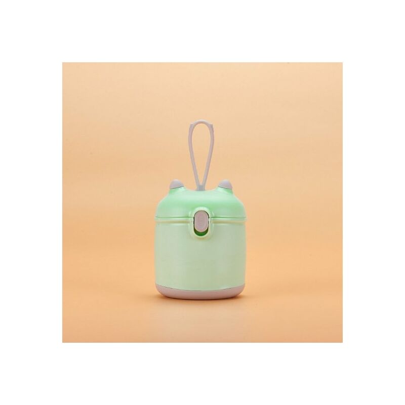 Dispenser di formula per bambini, dispenser