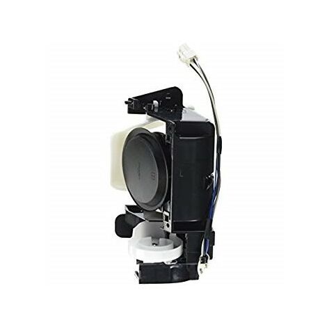 Dispenser di ghiaccio per frigorifero Samsung DA97-13829D