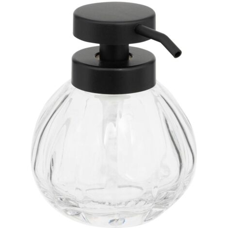 Dispenser di sapone 350 ml