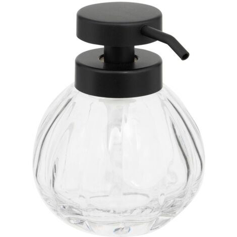 Dispenser di sapone - 5five