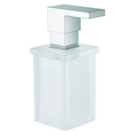 Dispenser di sapone liquido
