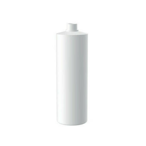 Dispenser di sapone liquido di ricambio EMCO Sistema 2